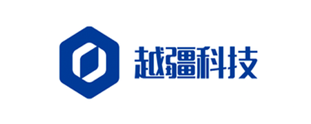 越疆科技